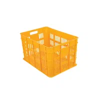 استخدام اپراتور دستگاه تزریق