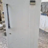 یخچال