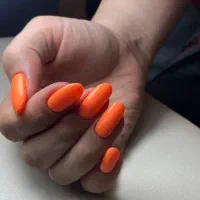 مدل‌ناخن‌باشرایط‌ویژه