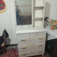 سرویس خواب تمیز