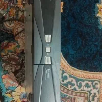 گیرنده دیجیتال
