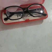 فریم آکبند