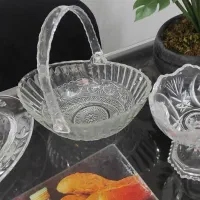 ظروف پذیرایی سوگا ژاپن