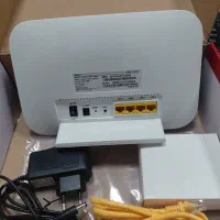 مودم صبا نت