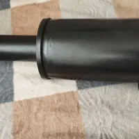 هدرز hz و منبع رنجرووری