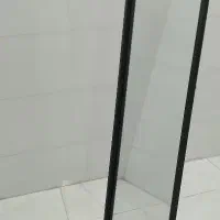 اینه