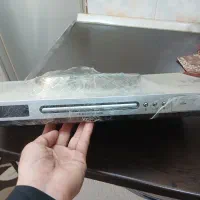 دی وی دی