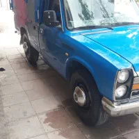 حمل بار|خدمات حمل و نقل|شیروان (خراسان), |دیوار