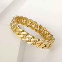 بنگل کارتیر پهن و نازک|بدلیجات|رشت, نیروی دریایی|دیوار