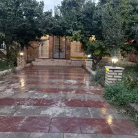 باغچه-600-متری-در-زیبادشت-فرخ-آباد-باغ-انگوری