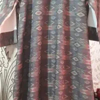 مانتو جلو باز