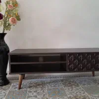 میز TV