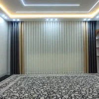پرده سرای  بلوار جانبازان نقدواقساط
