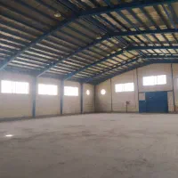 اجاره-سوله-900-متر-با-ارتفاع-11-در-فاز-1-اندیشه