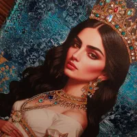 تابلو|تابلو، نقاشی، عکس|تهران, گلچین|دیوار