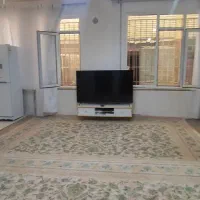 واحدمستقل2خوابه2طرف-باز