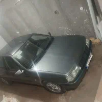 پژو405مدل88|خودرو سواری و وانت|سراب, |دیوار