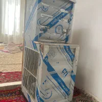 آبسردکن|آب‌سردکن و تصفیه آب|مشهد, شهرک شهید باهنر|دیوار