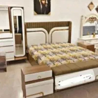 سرویس خواب کامل