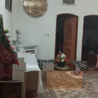 استقلال 17/5