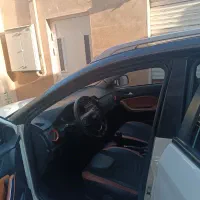x22 مدل  1400|خودرو سواری و وانت|تبریز, |دیوار