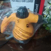 بخارشوی دستی اکسلنت