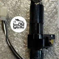 سوییچ و مغزی سوییچ پالس