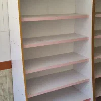 قفسه