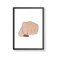 فروش تابلو