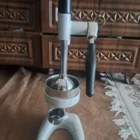 اب مرکبات گیر