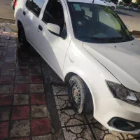 ساینا s1400
