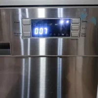 ظرفشویی دوو ۲۵۶۲