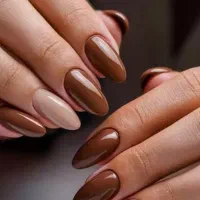 مدل برای کاشت ناخن|خدمات آرایشگری و زیبایی|مشهد, هفت تیر (حافظ)|دیوار