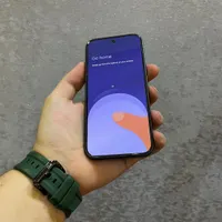 Goolge PIXEL9 256G/گوگل پیکسل۹/