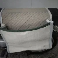 خورجین موتور