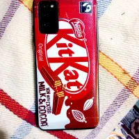 گوشیa03S