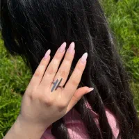 خدمات ناخن  اف ویژه تا اخر این ماه