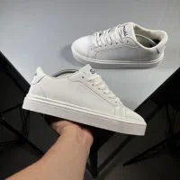 کتونی اسپرت اقساط ۴ ماهه