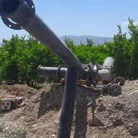 برقکاری و لوله کشی و سایر خدمات