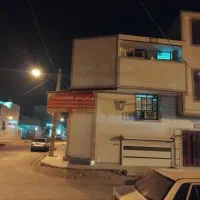 اجاره-واحد-مسکونی-در-کوی-ولایت