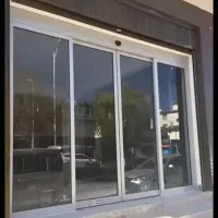 رهن-و-اجاره-مغازه-بر-فرهنگشهر