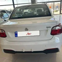 ساینا s صفر
