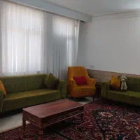 منزل درسفیدشهرکاشان