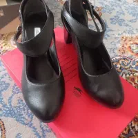 کفش مجلسی زنانه