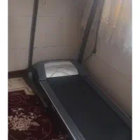 تردمیل