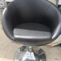 فروش دکور سالن آرایشگاه