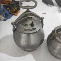 دیگه زود پز