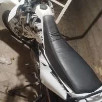 تریلر روان 250سالم مدل89