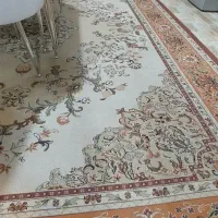 گلیم  فرش
