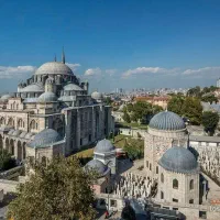 اقامت ویزا اربیل ترکیه